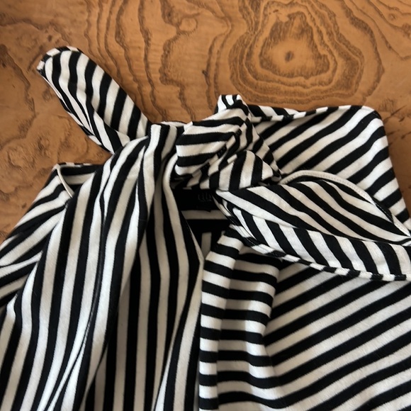 Tibi midi skirt - Picture 3 of 4